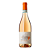 Pinot Grigio Ramato Delle Venezie D.O.C. - Imagem 1
