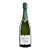 Franciacorta Nitens Brut D.O.C.G. - Imagem 1