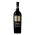 Poggio Marù Primitivo di Manduria - Imagem 1