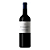 Bressia Monteagrelo Cabernet Franc - Imagem 1