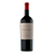 Bressia Monteagrelo Malbec - Imagem 1