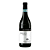 Rosso Piemonte DOC Manfredi - Imagem 1