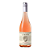 GARZON RESERVA ROSE PINOT NOIR - Imagem 1