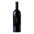 Sottano Judas Malbec - Imagem 1