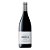 Manoella Douro Tinto - Imagem 1