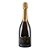 Franciacorta Brut D.O.C.G. Secolo Novo - Imagem 1