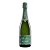 Franciacorta Audens Nature DOCG - Imagem 1