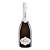 Franciacorta Nodens Extra Brut Millesimato D.O.C.G. - Imagem 1