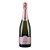 Opera VSQ Rose Brut Método Clássico - Imagem 1