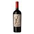 Kaiken Disobedience Red Blend - Imagem 1