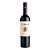 Viu Manent Gran Reserva Carmenère - Imagem 1