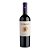 Viu Manent Gran Reserva Carmenère - Imagem 1