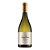 Luigi Bosca White Blend De Sangre - Imagem 1