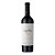 Luigi Bosca Cabernet Sauvignon De Sangre - Imagem 1