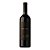 Sottano Reserva de Família Malbec - Imagem 1