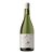 Kaiken Divina Chardonnay 2024 - Imagem 1