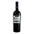 Azul Malbec 2023 - Imagem 1