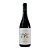 Situs Pinot Noir - Imagem 1