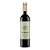 Viu Manent Gran Reserva Cabernet Sauvignon - Imagem 1