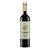 Viu Manent Gran Reserva Carménère - Imagem 1