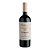 Viu Manent Single Vineyard La Capilla Cabernet Sauvignon - Imagem 1