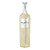 FREIXENET PINOT GRIGIO D.O.C. - Imagem 1