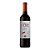 VINHA DA FOZ DOURO D.O.C. - Imagem 1