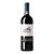 BORGO SCOPETO CHIANTI CLASSICO DOCG - Imagem 1