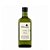 AZEITE ZUCCARDI PICUAL EXTRA VIRGEM 500ml - Imagem 1