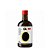 AZEITE EA EXTRA VIRGEM CARTUXA 500ml - Imagem 1