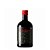 Azeite Cartuxa Gourmet Extra Virgem 500ml - Imagem 1