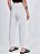 Calça Jogger Off-White Com Regulador - Imagem 2