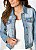 Blazer Jean - Imagem 3