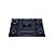 Fogão Cooktop Atlas Agile Up Glass, Tripla Chama, Automático - 5 Bocas - Imagem 1