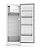 Geladeira Esmaltec Degelo Manual Simples 1 Porta ROC35 259 Litros - Imagem 2