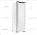 Geladeira Esmaltec ROC31 Branco 1 Porta 245 Litros Refrigerador - Imagem 3
