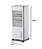 Climatizador de Ar Portátil Umidificador 8 Litros 4 Funções 65w Zellox - Imagem 3