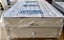 Cama Box Atlanta D-28 selada - Densidade Firme - Ortopédica - 72cm Altura - Imagem 2
