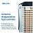 Climatizador Evaporativo Portátil Zellox Zlx 100 Litros 220v - Imagem 5