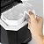 Máquina de Gelo 12 kg/dia MG-02 220V - Agratto - Imagem 3
