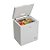 Freezer Horizontal Consul 1 Porta 142L CHA14AB - Imagem 1
