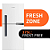 Refrigerador Brastemp Frost Free 375 Litros Branco BRM44 - 220 Volts - Imagem 5