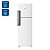 Geladeira Consul CRM44MB Duplex Inverter 377L Frost Free Branca - 220V - Imagem 3
