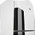 Geladeira Consul CRM44MB Duplex Inverter 377L Frost Free Branca - 220V - Imagem 4