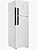 Geladeira Consul CRM44MB Duplex Inverter 377L Frost Free Branca - 220V - Imagem 1