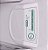 Geladeira / Refrigerador Cycle Defrost Duplex Consul 334 Litros - Imagem 6