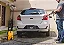 Lavadora de Alta Pressão Wap Ousada Plus 2200 1500W 1750 PSI - Imagem 7