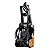 Lavadora de Alta Pressão Wap Ousada Plus 2200 1500W 1750 PSI - Imagem 6