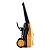 Lavadora de Alta Pressão Wap Ousada Plus 2200 1500W 1750 PSI - Imagem 5