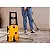 Lavadora de Alta Pressão Wap Ousada Plus 2200 1500W 1750 PSI - Imagem 4